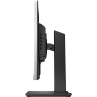 Монитор HP 24mq фото 3